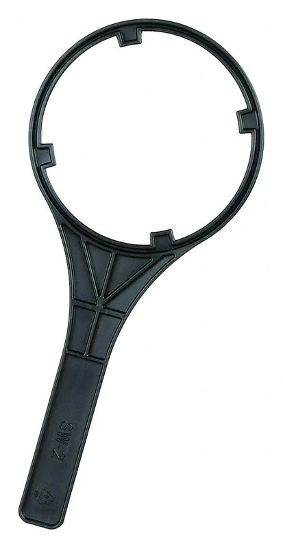 zeebooth-34452073