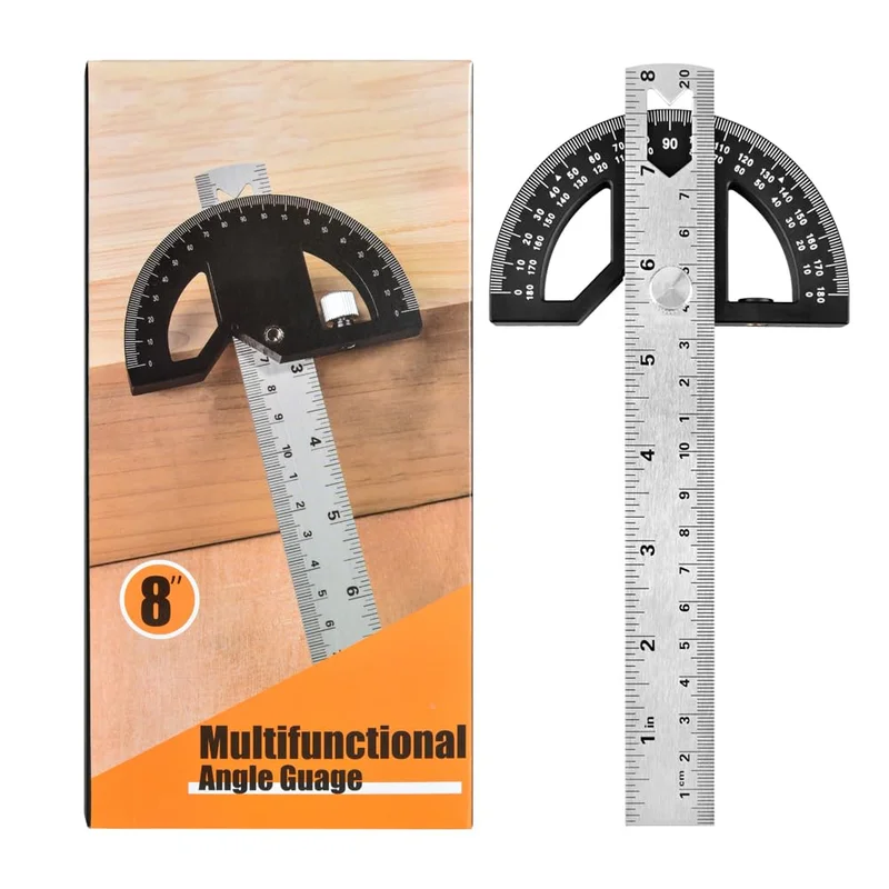 zeebooth-34459872