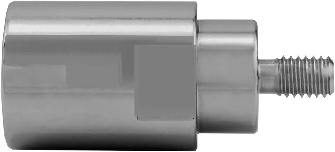 zeebooth-34460014