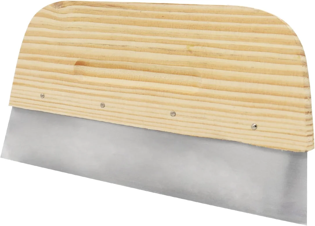 zeebooth-34461050