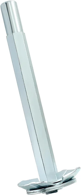 zeebooth-34461300