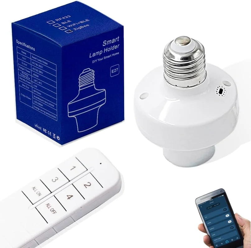 zeebooth-34462599