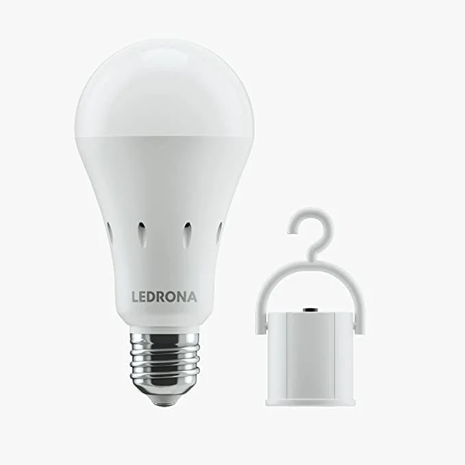 zeebooth-34467322