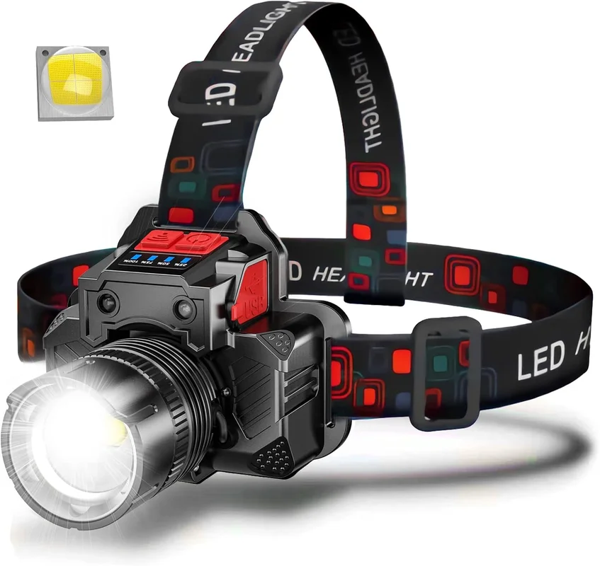 zeebooth-34467497