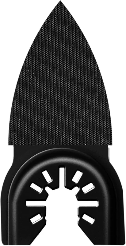 zeebooth-34474250