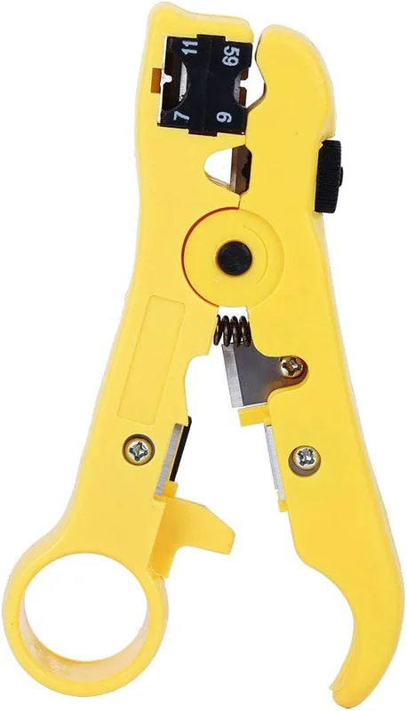 zeebooth-34474780