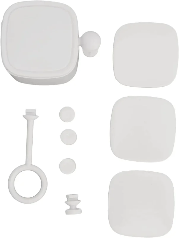 zeebooth-34474910
