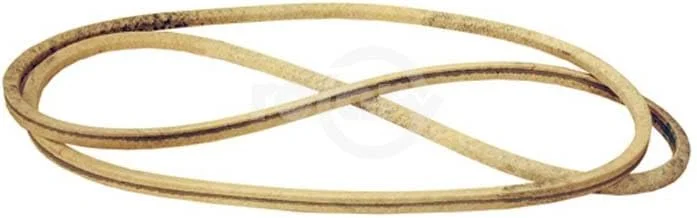 zeebooth-34475178