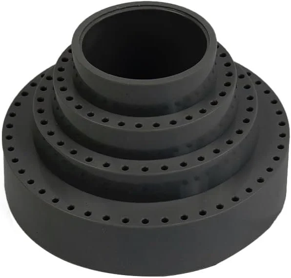 zeebooth-34475264