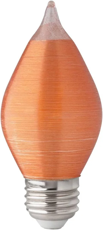zeebooth-34480531