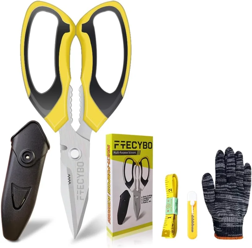 zeebooth-34481840