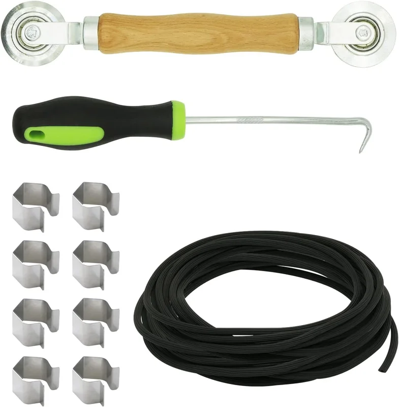 zeebooth-34482104