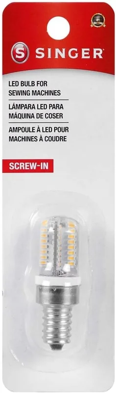 zeebooth-34482521