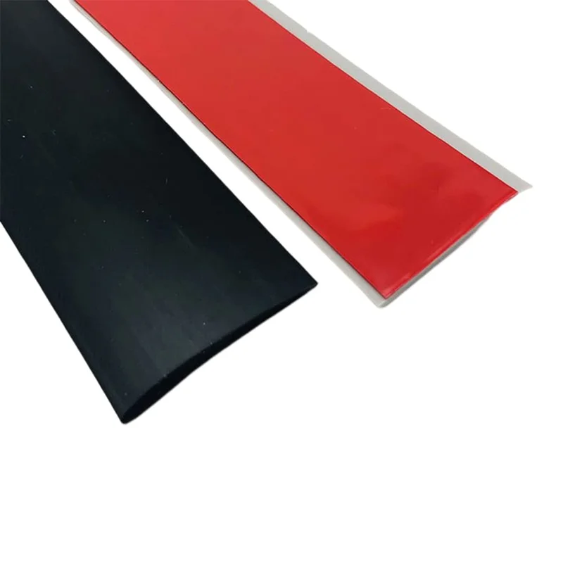 zeebooth-34483382