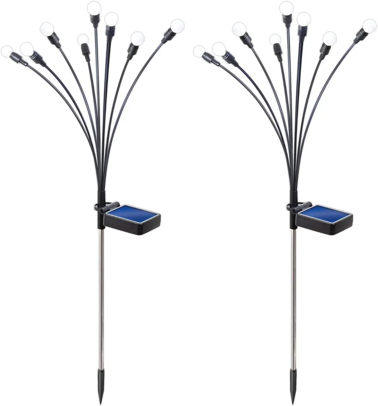 zeebooth-34484510