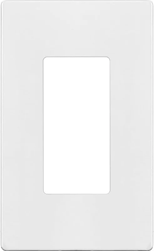 zeebooth-34485536