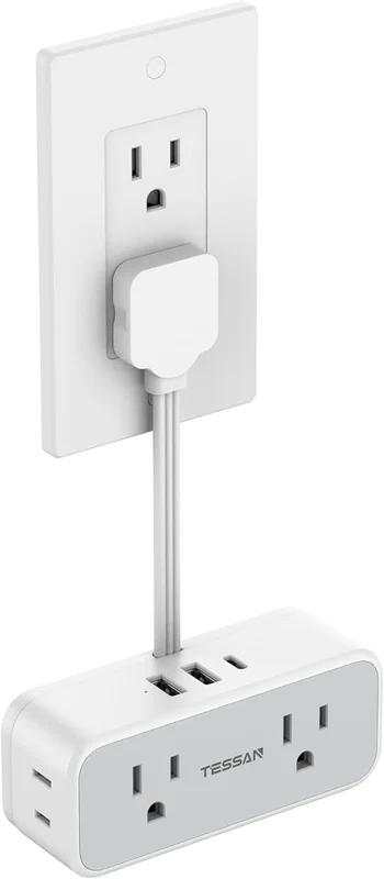 zeebooth-34487915