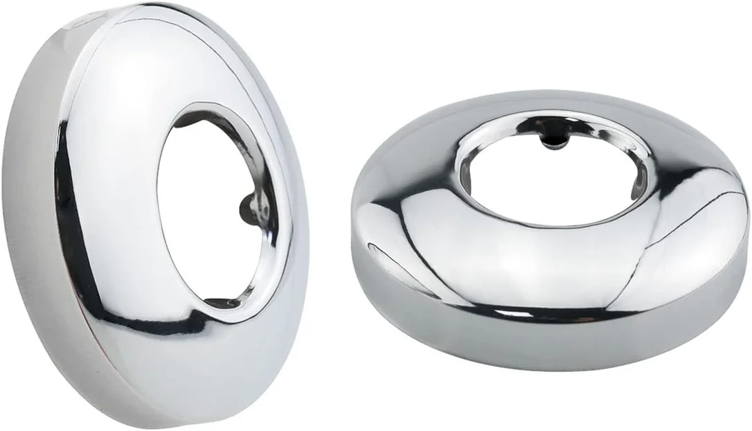zeebooth-34488037