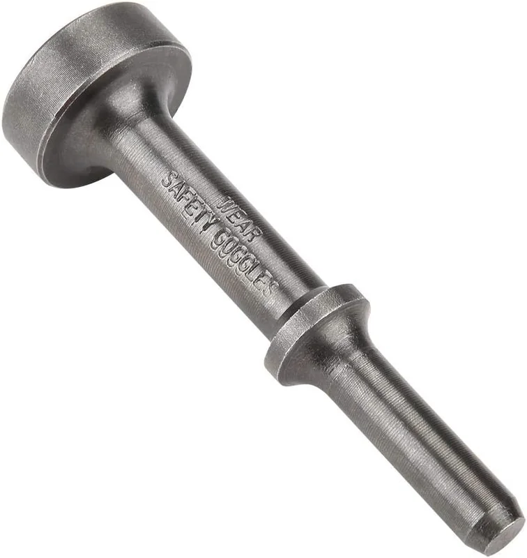 zeebooth-34494438