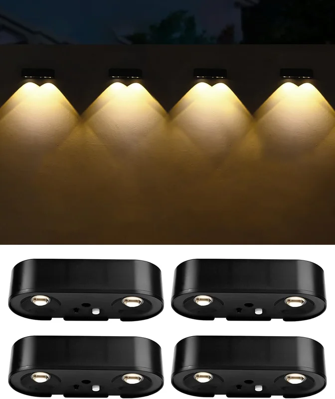 zeebooth-34496071