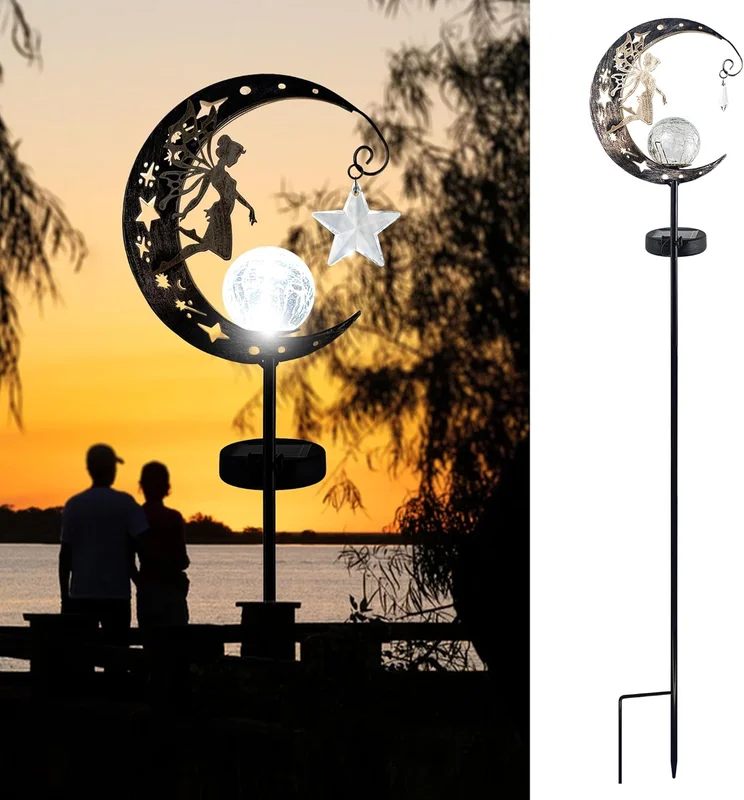 zeebooth-34496612