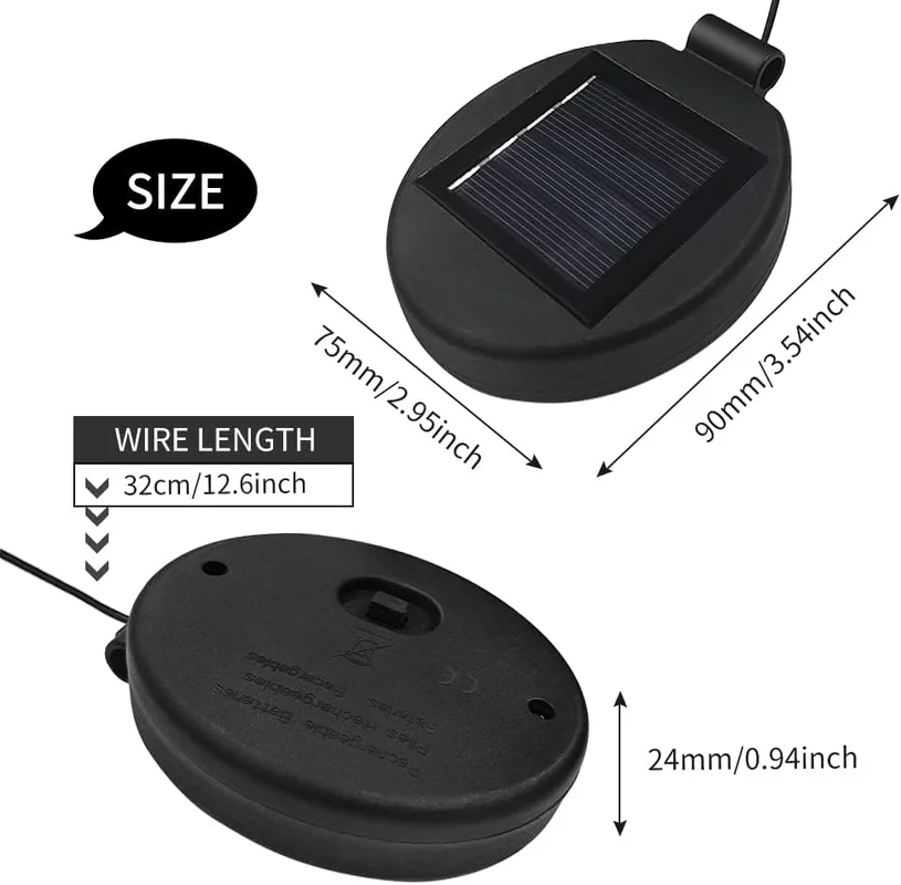 zeebooth-34498236