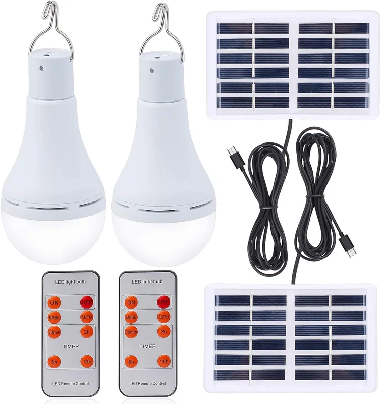 zeebooth-34498484