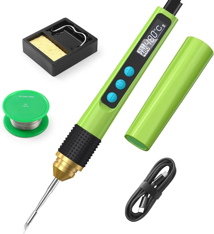 zeebooth-34501593