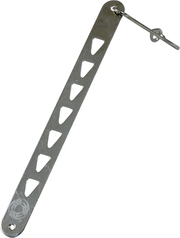 zeebooth-34502819