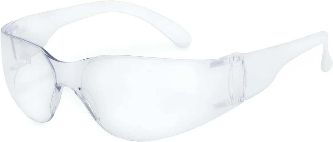 zeebooth-34505037