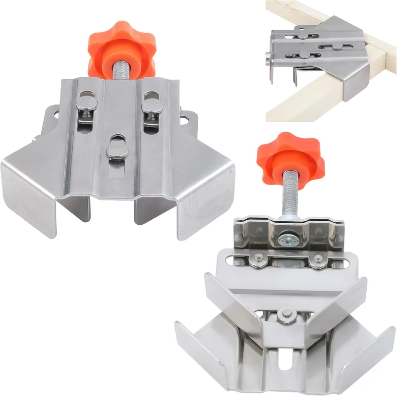 zeebooth-34505937