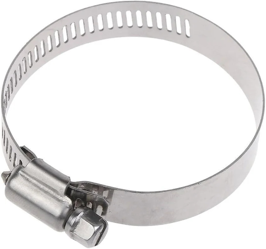 zeebooth-34506016