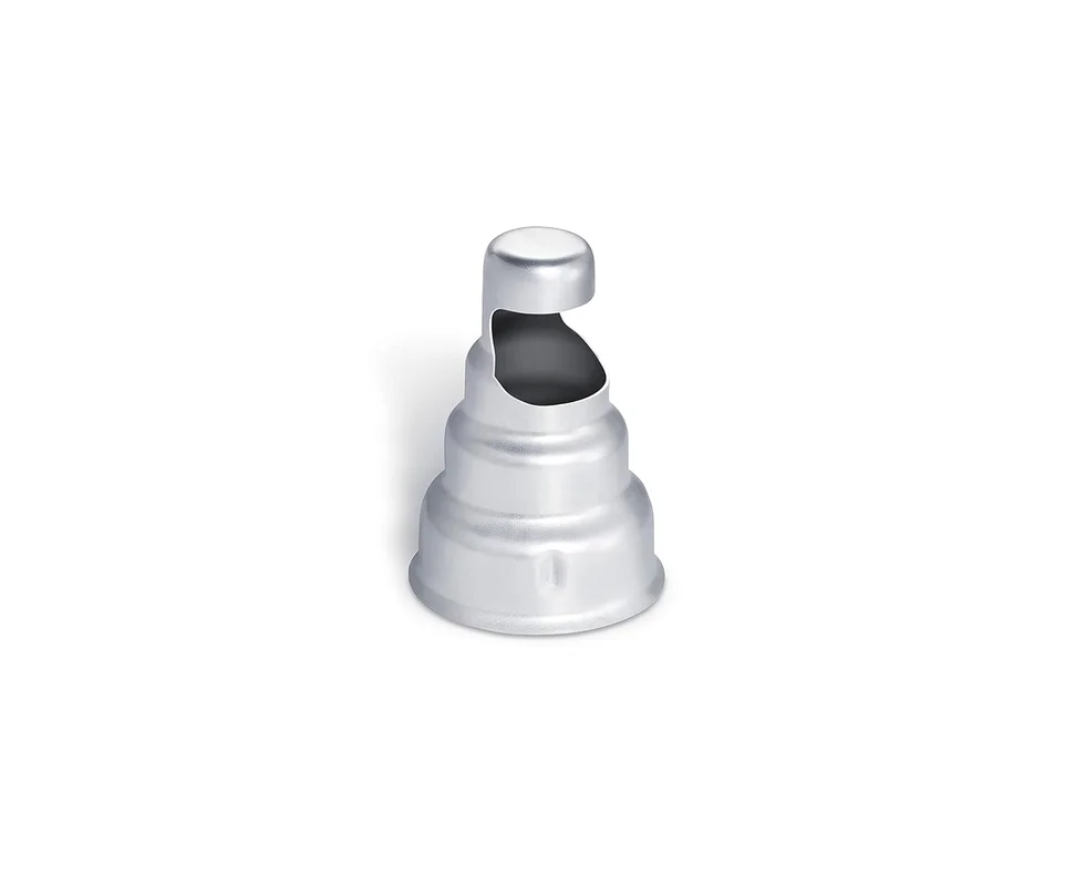 zeebooth-34507632