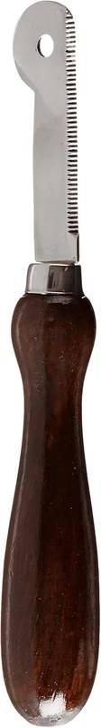 zeebooth-34508695