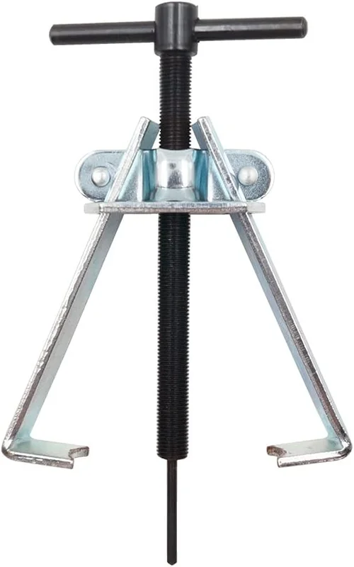 zeebooth-34511958