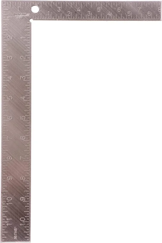 zeebooth-34513289