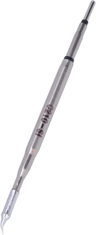 zeebooth-34514455