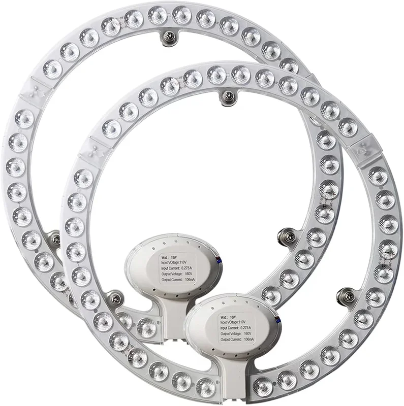 zeebooth-34514902