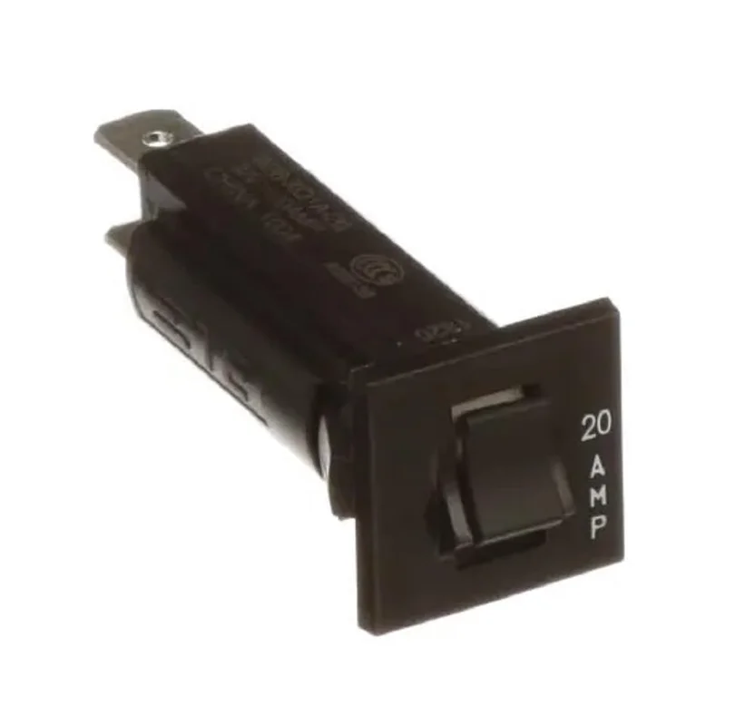 zeebooth-34516602