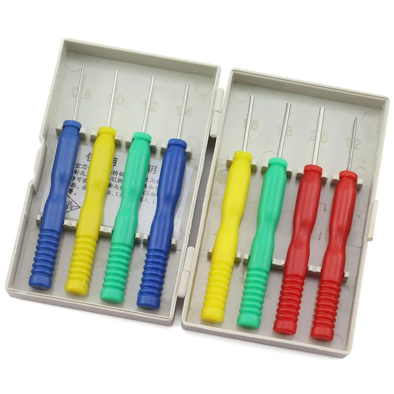 zeebooth-34516692