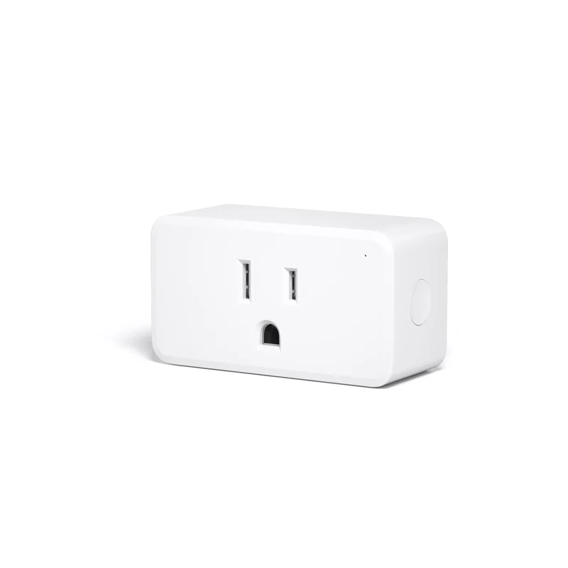 zeebooth-34518717