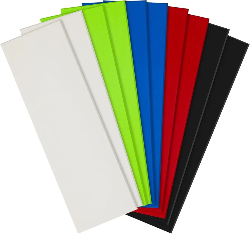 zeebooth-34520247