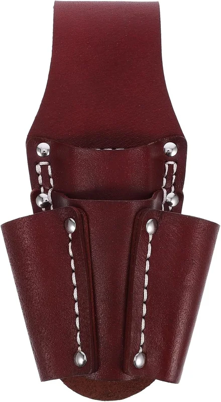 zeebooth-34523369