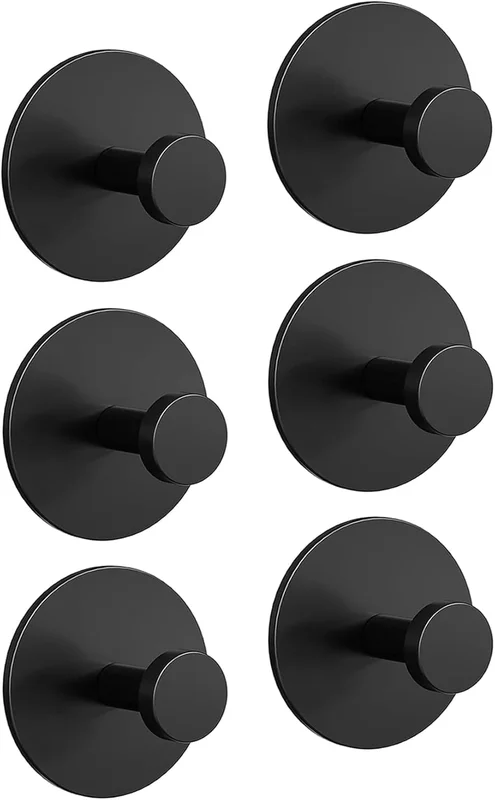 zeebooth-34525196