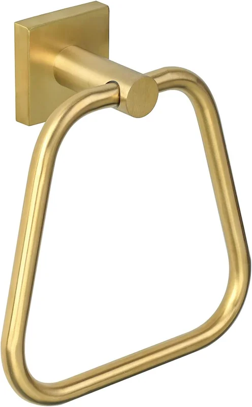 zeebooth-34525291
