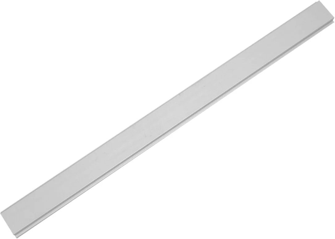 zeebooth-34526927