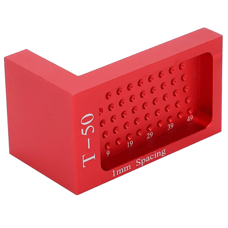 zeebooth-34527085