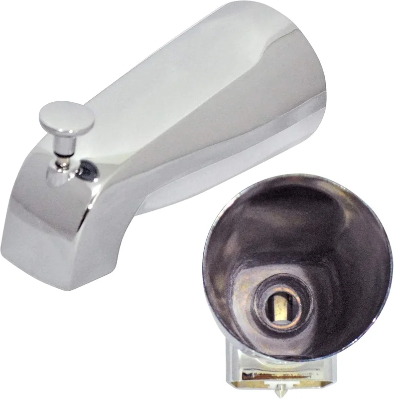 zeebooth-34527248