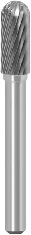 zeebooth-34527408