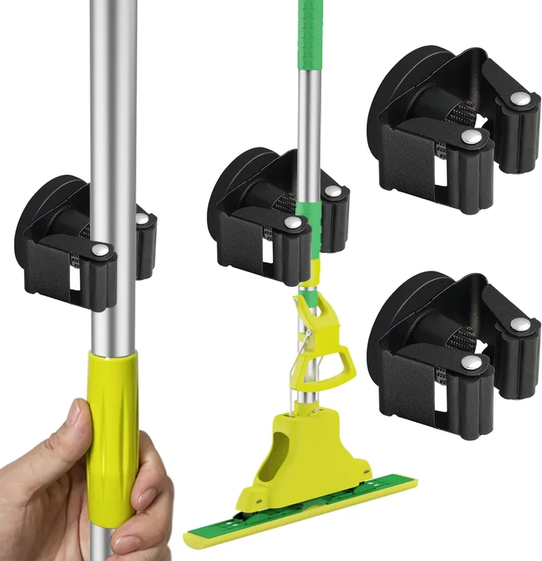 zeebooth-34528134